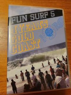 サーフィン SURF DVDの検索結果 - メルカリ