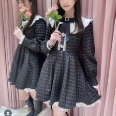 2025年最新】manonTokyo ワンピースの人気アイテム - メルカリ