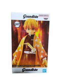 BANPRESTO - フィギュアまとめ売り☆ Amazon.co.jp: Dragon Ball Z G x Materia THE KRILLIN KURILIN