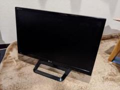 23インチ地デジチューナ付き フルHD ディスプレイ M2352J