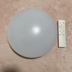 照明器具