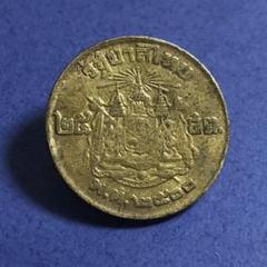 アンティークコイン古代コインGAZA 8枚セット