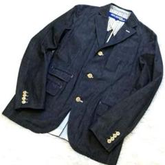 2025年最新】ジュンヤワタナベマン junya watanabe man