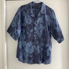 miumiu ミュウミュウ メンズシャツ XL
