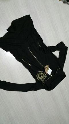 d.i.a. 新品タグつき ロンパース