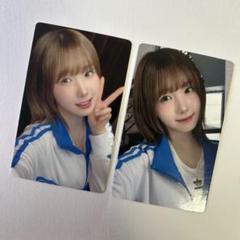 saymyname ヒトミ popup 特典 トレカ hitomi UNFILTERED CAM] SAY MY NAME HITOMI 'WaveWay' 4K | STUDIO