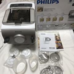 2025年最新】PHILIPS HR2365/01の人気アイテム - メルカリ