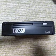 アナログタコグラフ 製造年月24-12 - メルカリ