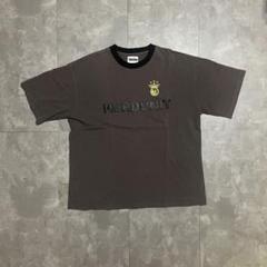 2025年最新】9090 tシャツの人気アイテム - メルカリ