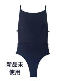 sisandi ワンピース　サイズ2 VOPENEDMIDNIGHTBLACK_2048x.jpg