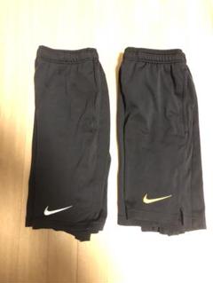 鹿島アントラーズ NIKE 2019 ACL 移動着 選手着用モデル