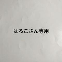 はるこさん専用
