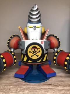 海外輸入 フランキー将軍 ワンピース Megaワールドコレクタブルフィギュアvol 1 Mega Wcf プライズ バンプレスト 21福袋 Www Centrodeladultomayor Com Uy 海外輸入 フランキー将軍 ワンピース Megaワールドコレクタブルフィギュアvol 1 Mega Wcf プライズ バンプレスト 21福袋 Www Centrodeladultomayor Com Uy