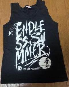 2025年最新】endless summer タンクトップの人気アイテム - メルカリ