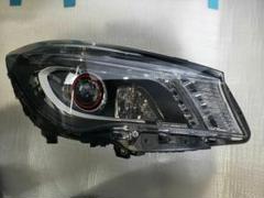 ベンツ CLA250 右側ヘッドライト WDD117 - メルカリ