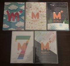 2025年最新】mesemoa. dvdの人気アイテム - メルカリ