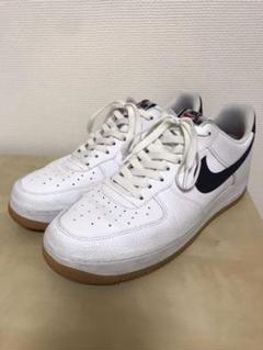 エア フォース1