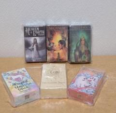 はむたろっとカード　163種類〈237枚〉まとめ売り　⭐︎値下げ交渉可能 はむたろっとカード 163種類〈237枚〉まとめ売り ⭐︎値下げ交渉