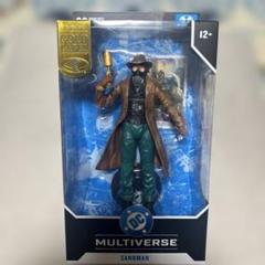 【未開封品】McFARLANE'S『ノーラン・ライアン』アクションフィギュア 2025年最新】マクファーレン トイズ MLBの人気アイテム - メルカリ