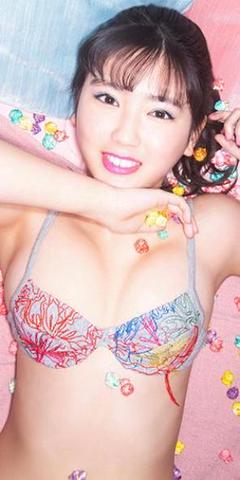 2025年最新】沢口愛華の人気アイテム - メルカリ