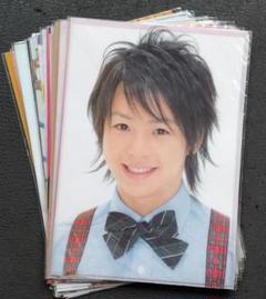 有岡大貴  クリアファイル 15枚セット バラ売り可 Amazon.co.jp: Hey!Say!JUMP 有岡大貴 15周年 クリアファイル