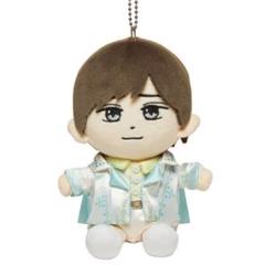 2025年最新】ハピぬい 永瀬廉の人気アイテム - メルカリ