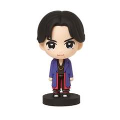 中島健人 フィギュア アクスタ