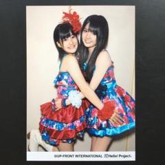 2025年最新】道重さゆみ 生写真の人気アイテム - メルカリ