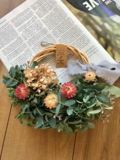 ♡No.600 最終お値下げ❗️white*スワッグブーケ♡ - bookteen.net