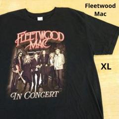 Fleetwood Mac IN CONCERT 2018/19TOURTシャツのサムネイル
