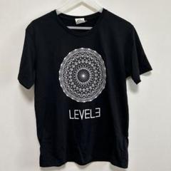 新品 未使用 Perfume パフューム ZOZ5 ロン T シャツ Mサイズ 2025年最新】Yahoo!オークション -perfume tシャツの中古品