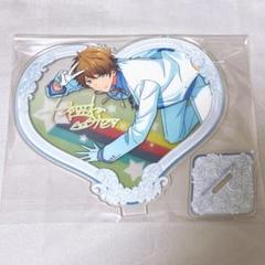 2025年最新】誓約アクスタの人気アイテム - メルカリ