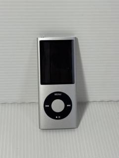 iPhone iPod ジャンク18台　まとめ 2025年最新】ipod ジャンクの人気アイテム - メルカリ