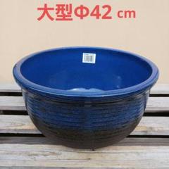大鉢3 Sサイズ鉢 – inakougei