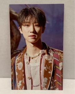 SEVENTEEN セブチ FACE THE SUN THE8 タワーレコード