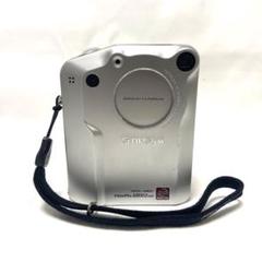 2025年最新】fujifilm finepix 6800zの人気アイテム - メルカリ