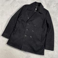 日本最大のブランド ナ*チ様 タトラス 03 ダークグレー ダウンジャケット Pコート ジャケット・アウター