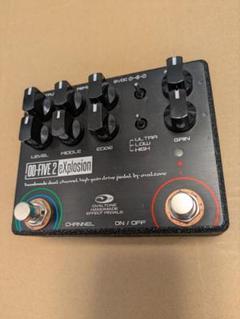2025年最新】ovaltone od-fiveの人気アイテム - メルカリ