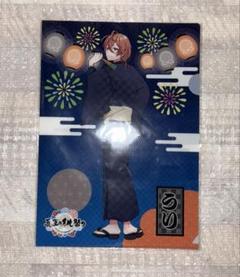 カラフルピーチ　真夏の桃祭り　クリアファイル　コンプリート Amazon.co.jp: カラフルピーチ 真夏の桃祭り クリアファイル
