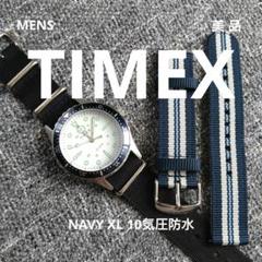 T53822⭐️新品未使用品⭐️TIMEX クォーツ 蛇腹バンド Amazon.co.jp: StrapHabit 腕時計バンド Q Timex交換用