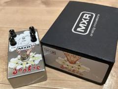 2025年最新】Dookie driveの人気アイテム - メルカリ