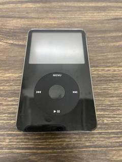2025年最新】ipod 改造の人気アイテム - メルカリ