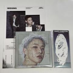 SEVENTEEN アルバム トレカ まとめ売り