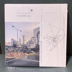 Porter Robinson Musician vinyl