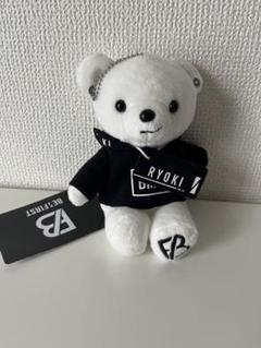 BE:FIRST モアプラスマスコット ～BMSG～ ３つセット　ぬいぐるみ Amazon.co.jp: BE:FIRST ANIMAL COORDY モアプラスマスコット