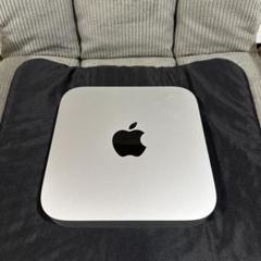 Apple Mac mini m1 8G/256GB シルバー 傷あり Amazon.co.jp: 【整備済み品】 Apple Mac mini M1 2020 (8GB RAM