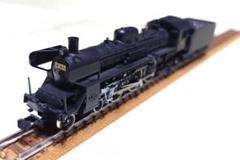 2025年最新】kato c55の人気アイテム - メルカリ