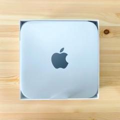 Apple Mac mini M1 メモリ16GB SSD256GB Buy Mac mini - Apple