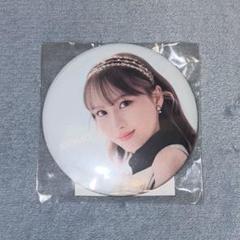 ピンズ・ピンバッジ・缶バッジ MOMO 2025年最新】グループ名：TWICE ピンズ・ピンバッジ・缶バッジの