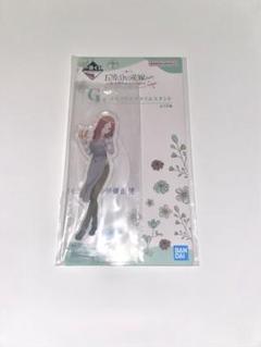 2025年最新】五等分の花嫁 一番くじ アクリルスタンドの人気
